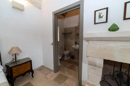 Masseria Lamiola Piccola - 40