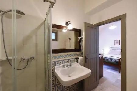 Masseria Lamiola Piccola - 8