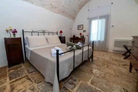 Masseria Lamiola Piccola - 32