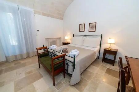 Masseria Lamiola Piccola - 24