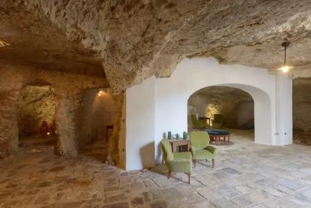 Masseria Lamiola Piccola - 18