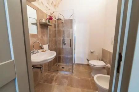 Masseria Lamiola Piccola - 36