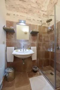 Masseria Lamiola Piccola - 28