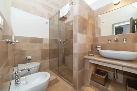 Masseria Lamiola Piccola - 6