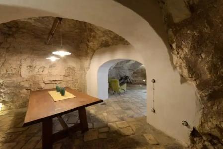 Masseria Lamiola Piccola - 17