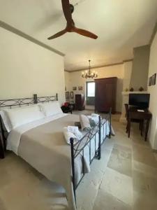 Masseria Lamiola Piccola - 39