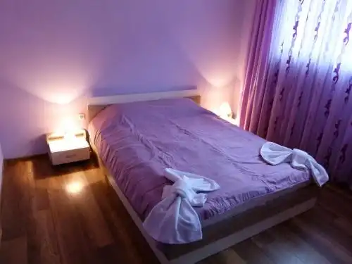 Diana Guest House - 2