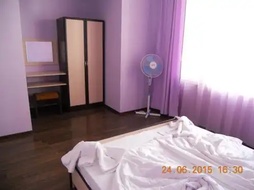 Diana Guest House - 27