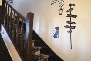 Guest House The House, Plovdiv