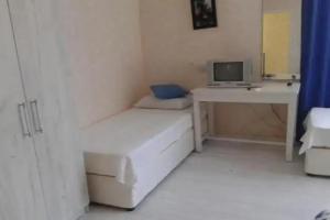 Guest House «Mitreva Holiday Home», Tsarevo