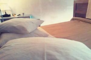 B&B Stone Town Mini-hotel, Sibenik