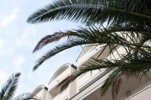 Altamarea Residence & Family Hotel, Cervia