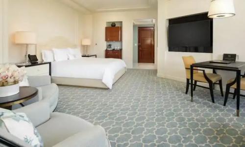 Waldorf Astoria - 63