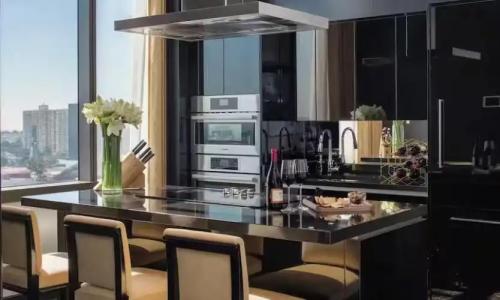 Waldorf Astoria - 82