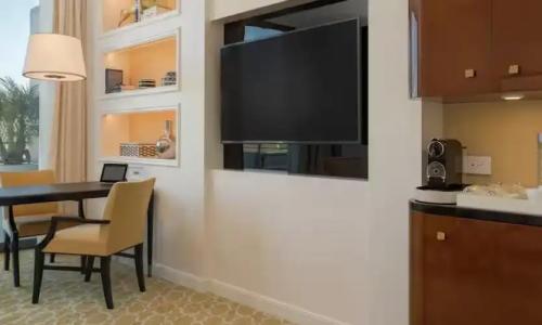 Waldorf Astoria - 89