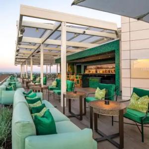 Waldorf Astoria - 34