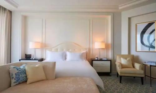 Waldorf Astoria - 61