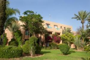 Valeria Madina Club - All Inclusive Hotel