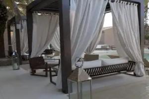 Muse Saint-Tropez, St. Tropez