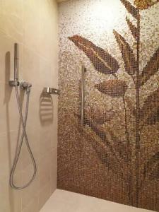 Hilton Grand Vacations Club Hokulani Waikiki - 9