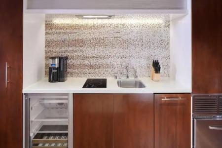 Hilton Grand Vacations Club Hokulani Waikiki - 18