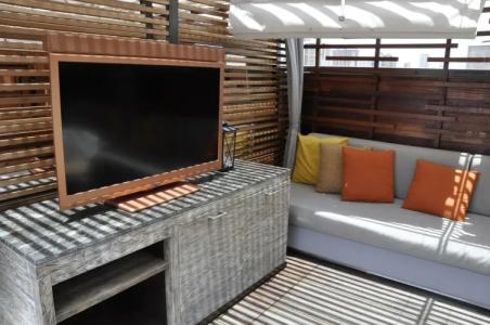 Hilton Grand Vacations Club Hokulani Waikiki - 4