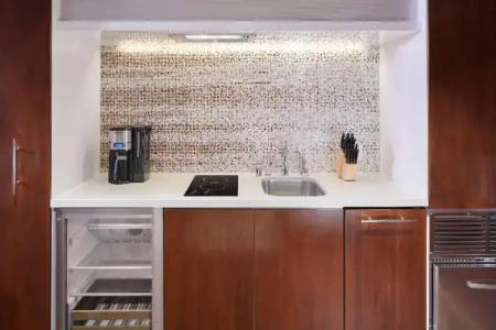 Hilton Grand Vacations Club Hokulani Waikiki - 25