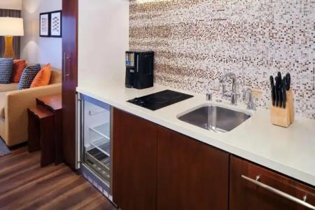 Hilton Grand Vacations Club Hokulani Waikiki - 38