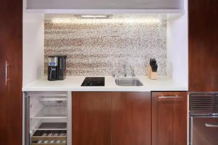 Hilton Grand Vacations Club Hokulani Waikiki - 37