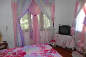 Guest House «Stefani-Elena»