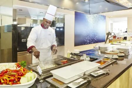 Universal Marqués - 24