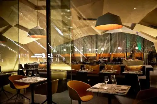 Anantara The Marker Dublin- A Leading of the World - 4