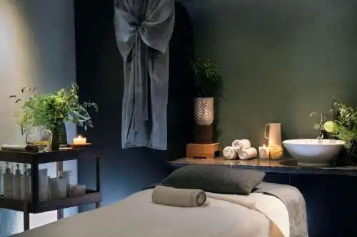 Anantara The Marker Dublin- A Leading of the World - 34