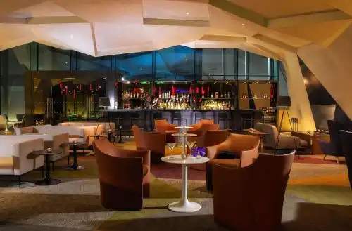 Anantara The Marker Dublin- A Leading of the World - 44