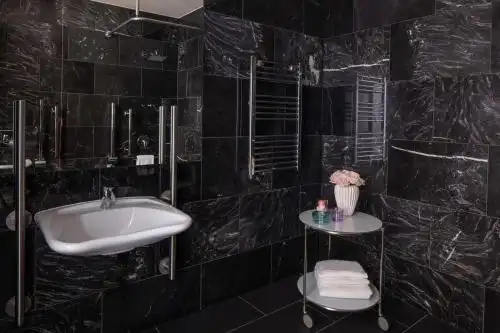 Anantara The Marker Dublin- A Leading of the World - 6