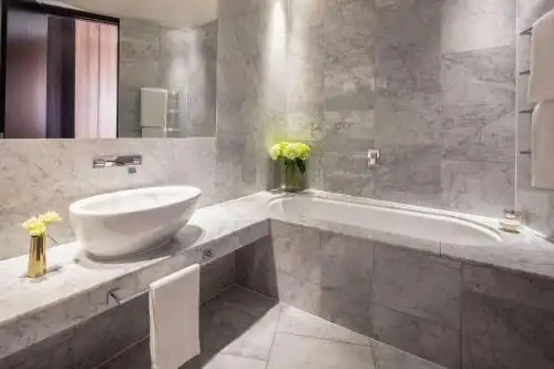 Anantara The Marker Dublin- A Leading of the World - 15
