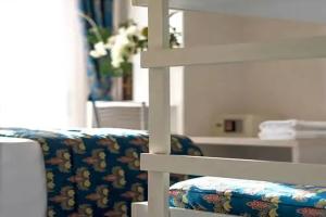 Hotel Hawaii, Riccione