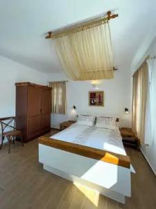 Chora Resort & Spa - 154