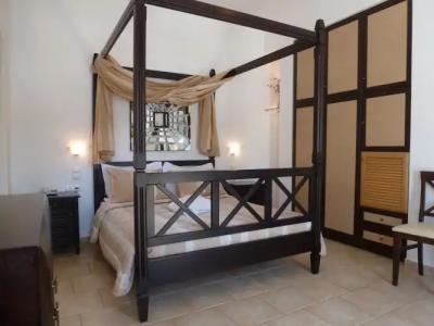 Chora Resort & Spa - 252