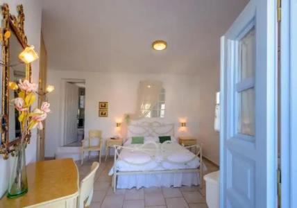 Chora Resort & Spa - 91