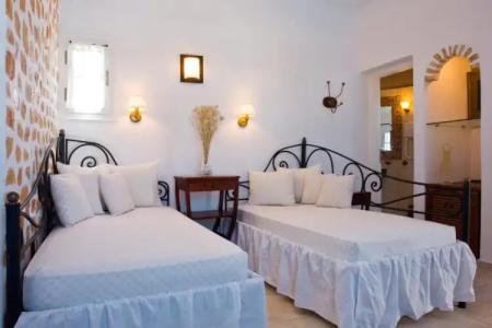 Chora Resort & Spa - 193