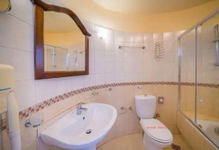 Chora Resort & Spa - 107