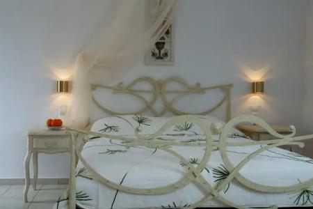 Chora Resort & Spa - 87