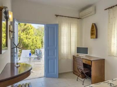 Chora Resort & Spa - 74