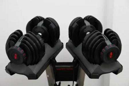 Chora Resort & Spa - 21