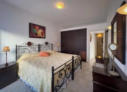 Chora Resort & Spa - 200