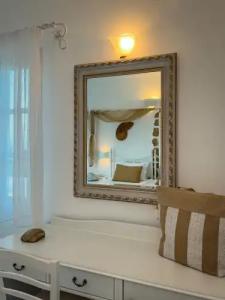 Chora Resort & Spa - 36