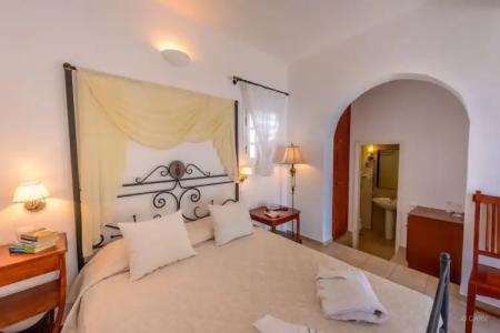 Chora Resort & Spa - 139