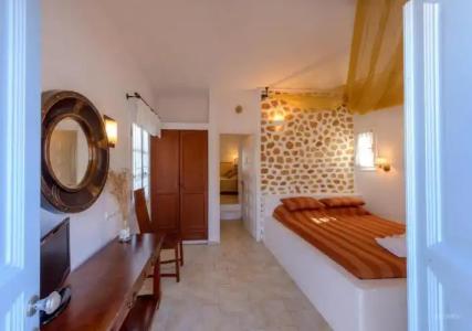 Chora Resort & Spa - 219