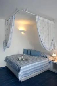 Chora Resort & Spa - 102